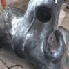 Unknown Mask - Image 2