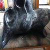 Unknown Mask - Image 3